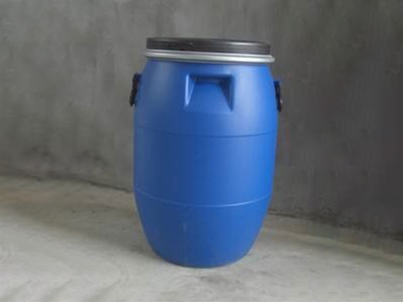 200L抱箍万搏万搏首页-万搏（中国）桶