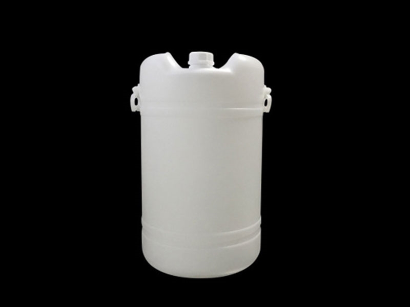50L 60L双口万搏万搏首页-万搏（中国）桶