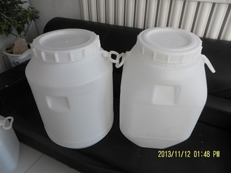 50L食品万搏万搏首页-万搏（中国）桶