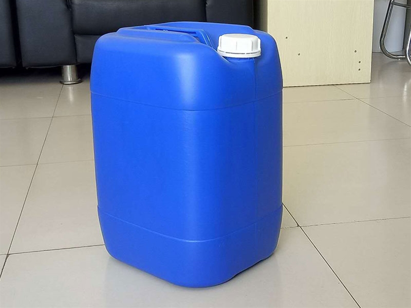 30L万搏万搏首页-万搏（中国）桶