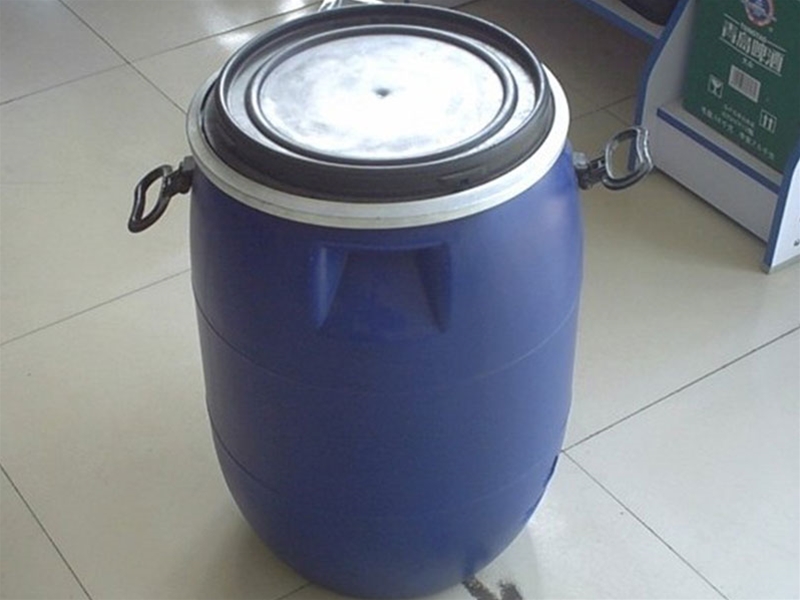 50L万搏万搏首页-万搏（中国）桶