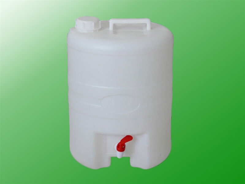 19L20（升）水嘴万搏万搏首页-万搏（中国）桶