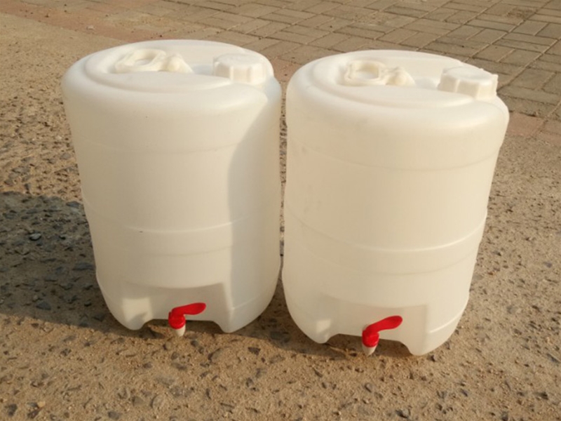 19L水嘴万搏万搏首页-万搏（中国）桶
