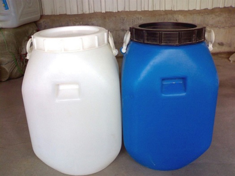 25L方桶