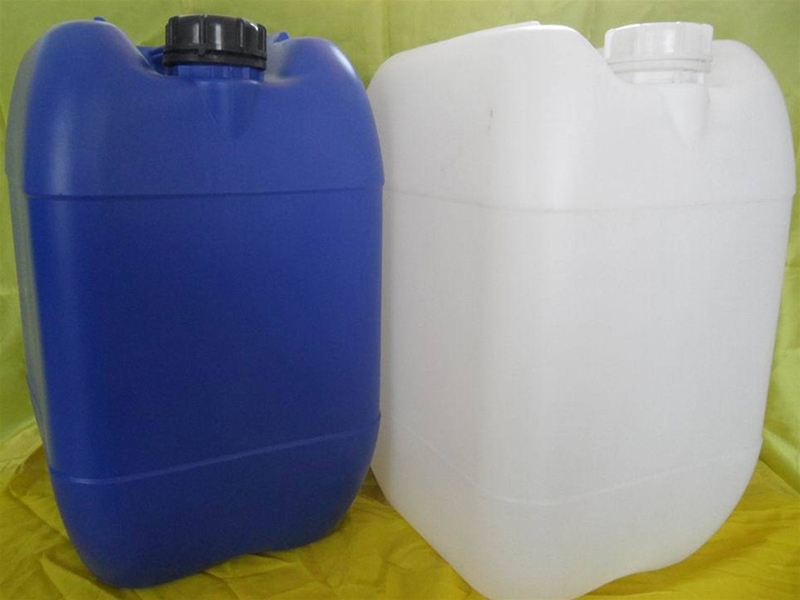 25L方形闭口万搏万搏首页-万搏（中国）桶