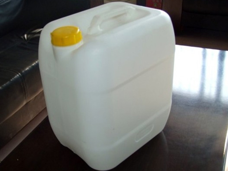 25L万搏万搏首页-万搏（中国）桶