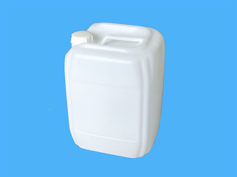 20L21（升）食品万搏万搏首页-万搏（中国）桶生产厂家