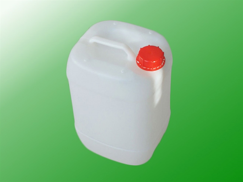15L（升）万搏万搏首页-万搏（中国）桶