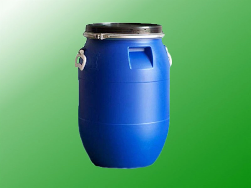 30L50L60L包箍万搏万搏首页-万搏（中国）桶
