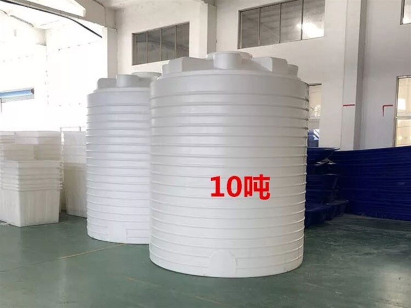 各种规格万搏万搏首页-万搏（中国）桶水塔生产厂家