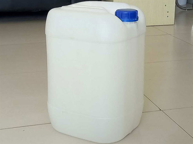 20升食品级万搏万搏首页-万搏（中国）桶
