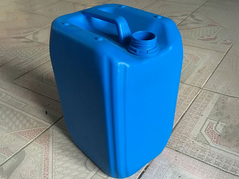 10L万搏万搏首页-万搏（中国）桶