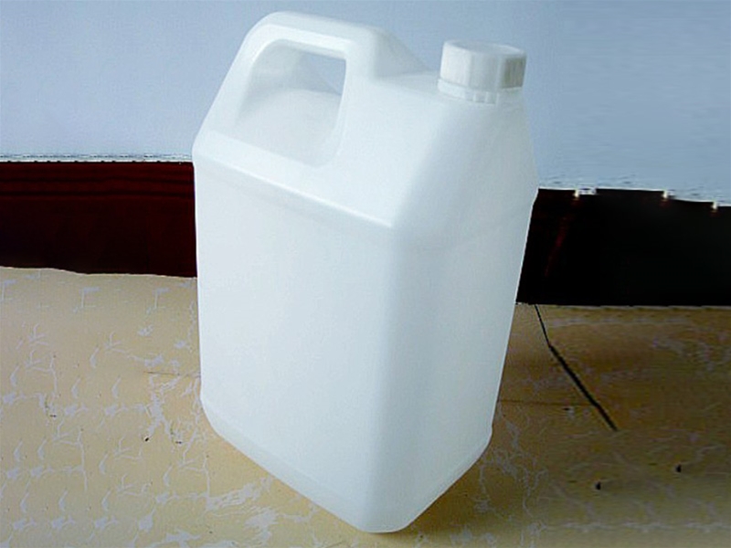 10L香精桶