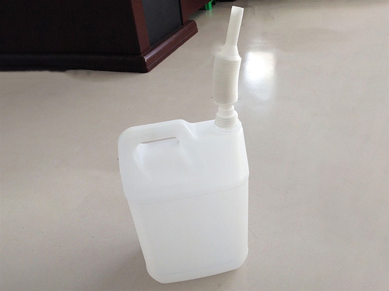 10升车用尿素溶液桶