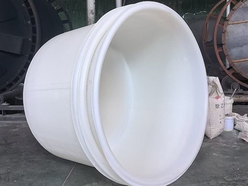 1~10吨泡菜桶