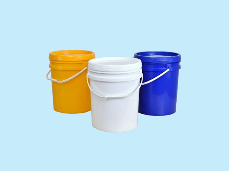 18L-20L美式万搏万搏首页-万搏（中国）桶